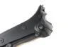 Планка склоочищувачів F10 BMW 51717203124 (фото 4)