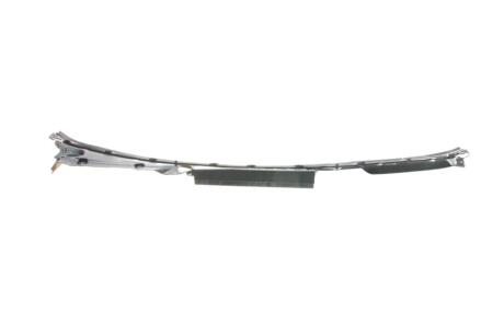 Планка склоочищувачів F10 BMW 51717203124