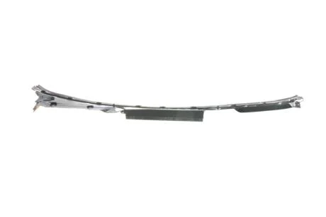 Планка BMW 51717203124