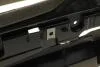 Повітровід BMW 51 74 7 255 413 (фото 2)