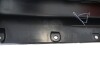 Порiг F15 К-кт алюм BMW 51952357132 (фото 4)