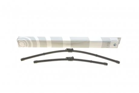 К-кт щiток склоочис BMW 61610003090