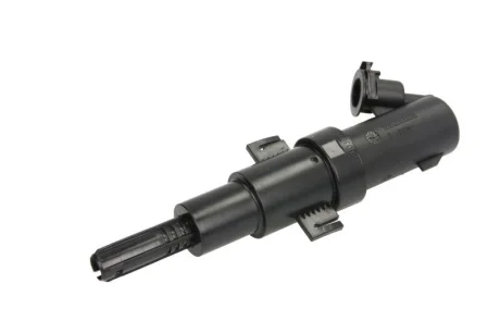 Форсунка омивача фар Лів/Прав 3 (E46) 1.6-3.2 12.97-12.07 BMW 61678362823 (фото 1)