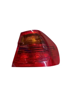 Ліхтар задній зовнішній правий 3 E90-93 05-12 BMW 63216937458