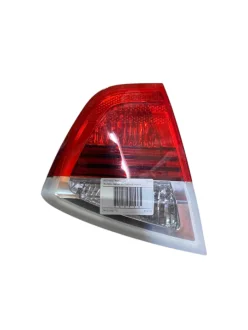 Ліхтар задній внутрішній лівий 3 E90-93 05-12 BMW 63216937459