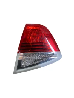 Фото 1 - ліхтар задній внутрішній правий BMW 63216937460 Ліхтар задній внутрішній правий BMW 63216937460 (фото 1)