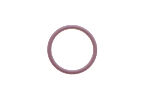 Кільце кр.23.0X2.35 BMW 64508363041 (фото 1)