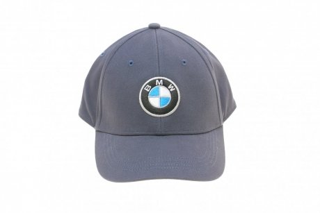 Кепка BMW 80162454621 (фото 1)