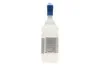 Реагент Adblue 1.89л 83190441139