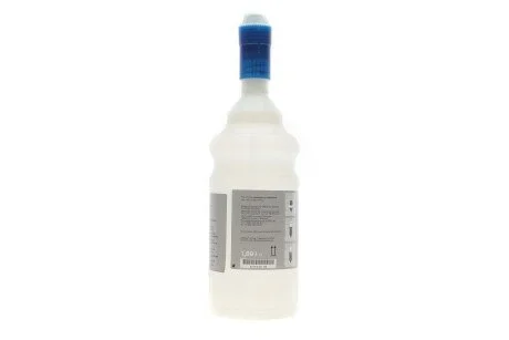 Рідина нейтралізатор ВГ AdBlue, 1,89л. G052910A2 BMW 83190441139 (фото 1)