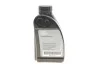 Мастило для редукторів Hypoid Axel Oil G3 70W-80 0.5L BMW 83222413512 (фото 2)