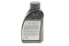 Мастило для редукторів Hypoid Axel Oil G3 70W-80 0.5L BMW 83222413512 (фото 5)