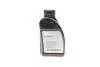 Олива трансмісійна BMW Hypoid Axle Oil G5, 0,5л. 83222471487 BMW 83222471487