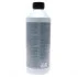 Антифриз (1,5 Liter) BMW 83512355290 (фото 3)