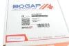 Шків насоса ГУР BOGAP 03L145255 (фото 5)