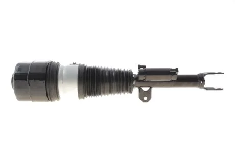 Подушка пневмопідвіски BOGAP 37106877556