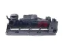 Кришка ГБЦ 03L103469 VAG A1115109