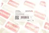 Прокладка клапана вентиляції картера Audi A4/VW Golf V/VI 04-13 BOGAP A1215100 (фото 4)