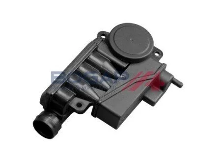 Фото 1 - масловідділювач BOGAP A1216100 Масловідділювач BOGAP A1216100 (фото 1)