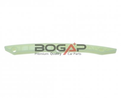 Планка BOGAP A1313101