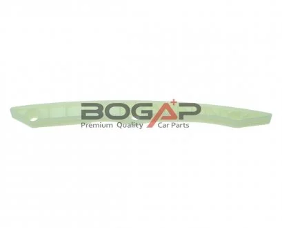 Планка BOGAP A1313101
