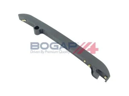 Напрямна ланцюгу 03F109469E VAG BOGAP A1313116