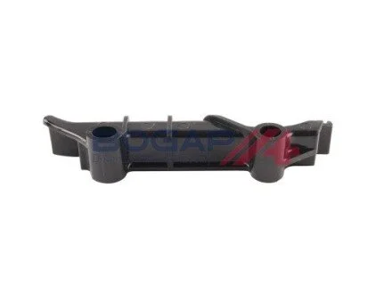 Напрямна ланцюгу 021109469 VAG BOGAP A1313119