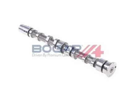 Розподільчий вал 03C109101DC VAG BOGAP A1331113