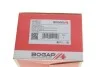 Регулятор розподільного вала 03C109088E VAG BOGAP A1336111 (фото 4)