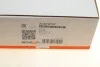 Помпа оливи BOGAP A1410107 (фото 10)