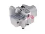 Помпа оливи BOGAP A1410134