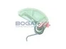 Натягувач ланцюга ГРМ BOGAP A1414102