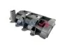 Масляная перегородка 03L103623A VAG A1427101