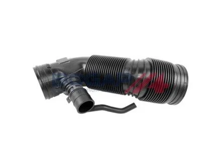 Впускная труба 1J0129684CG VAG BOGAP A1710102