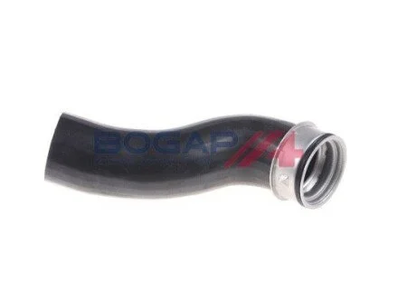 Труба напорна 06A145790C VAG BOGAP A1711126