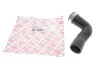 Патрубок інтеркулера Audi A3/Skoda Octavia/VW Golf IV 1.9 TDI 00-10