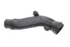 Патрубок інтеркулера VW Beetle/ Golf/ Passat/ Skoda Octavia/ Superb 1.8-2.0 TSI 04- A1711175