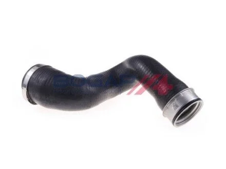 Шланг вакуумний 3B0145834AA VAG BOGAP A1711194