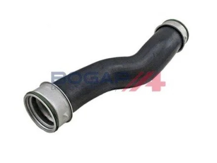 Фото 1 - труба з`єднувальна BOGAP A1711237 Труба з`єднувальна BOGAP A1711237 (фото 1)