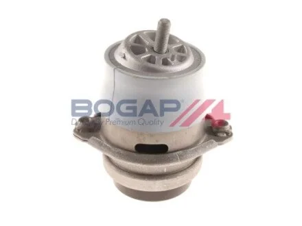 Кріплення двигуна 94837504901 PORSCHE BOGAP A1911107