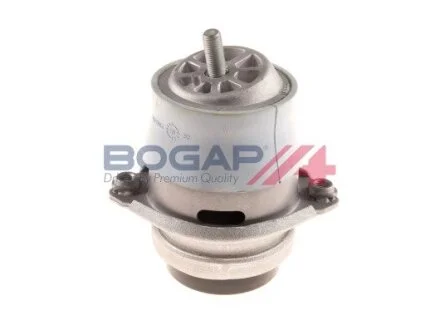 Кріплення двигуна 94837505001 PORSCHE BOGAP A1911108