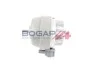 Кріплення двигуна 4F0199379BH VAG A1911115