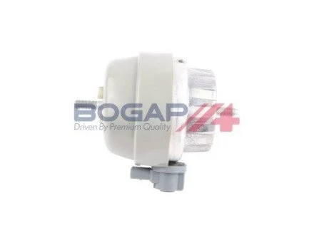 Кріплення двигуна 4F0199379BH VAG BOGAP A1911115