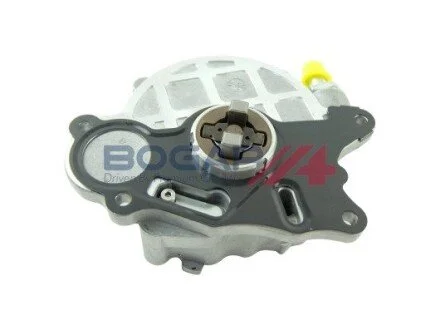 Помпа вакуумна 03L145100F VAG BOGAP A1916104