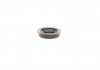 Уплотнительное кольцо BOGAP A1928100 (фото 2)