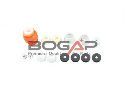 Ремкомплект BOGAP A2226103 (фото 1)