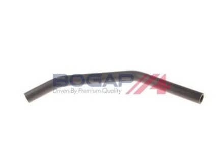 Гідравлічний шланг, рульова система 3B0422887 VAG BOGAP A3217104