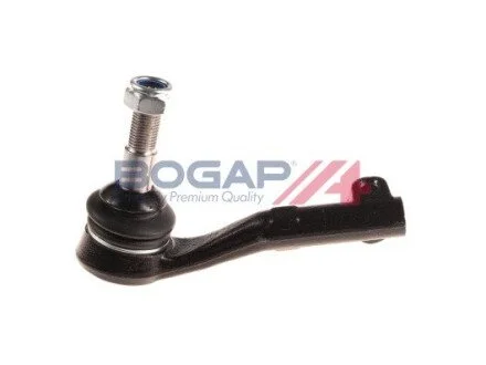 Наконечник рульової тяги 32106765090 BMW BOGAP A3233127