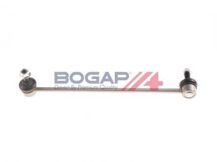 Тяга (стійка) стабілізатора BOGAP A3321108 (фото 1)