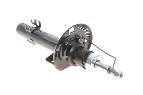 Фото 1 - амортизатор перед. BOGAP A3410104 Амортизатор перед. BOGAP A3410104 (фото 1)